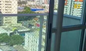 Imagem: Excelente oportunidade