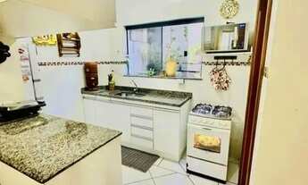 Imagem 8: APARTAMENTO - SANTA ÂNGELA - MG