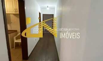 Imagem 7: Apartamento á venda
