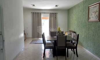 Imagem 4: Casa à venda, Vila Constança, CAMPO LIMPO PAULISTA - SP