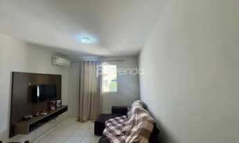 Imagem 5: APARTAMENTO 02 QUARTOS, 58M² - RESIDENCIAL SOLAR DOS ALPES