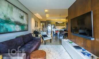 Imagem 6: Apartamento à venda Rodovia João Paulo, João Paulo - Florianópolis