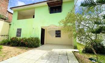 Imagem 4: Alugo casa em Nova Parnamirim com 3 suítes