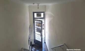 Imagem 6: Sala Comercial na Julio Buono, Vila Gustavo