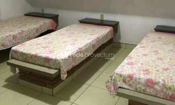 Imagem 7: CHACARA A VENDA NA REGIAO DO SOLAR DAS ANDORINHAS