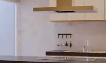 Imagem 13: Lançamento no Eusébio no bairro Urucunema , garanta a sua, podemos parcelar a entrada !!!