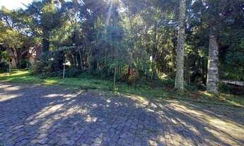 Imagem 2: Terreno à Venda em Canela!