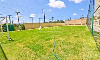 Imagem 7: PARC DU SOLEIL APARTAMENTOS NO CAMBEBA EM FORTALEZA/CE