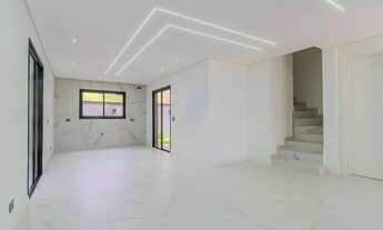 Imagem: Casa em Condomínio com Vista Livre, 4 Quartos