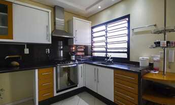 Imagem 5: Cobertura Duplex - Pio Corrêa