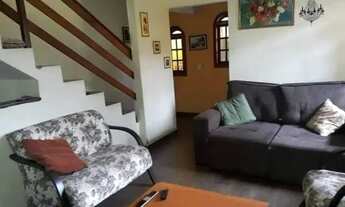 Imagem 5: Casa temporada carnaval