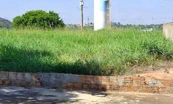 Imagem 2: Terreno em Mirassol