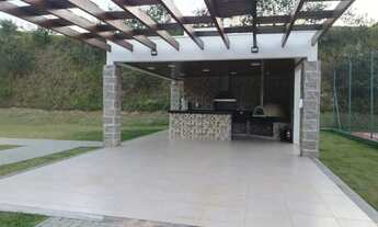 Imagem 6: Terreno para Venda em Valinhos, Condomínio Ecovilla Boa Vista