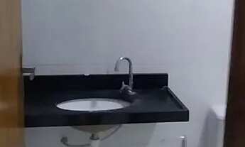 Imagem 12: Apartamento para aluguel- 40m²