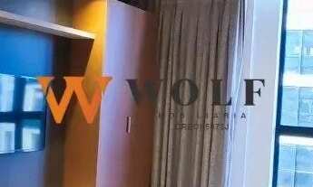 Imagem 7: Apartamento/Studio para Aluguel no bairro Trindade