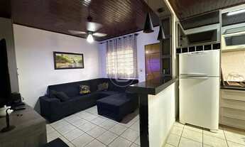 Imagem 4: CASA TÉRREA RITA VIEIRA COM PISCINA