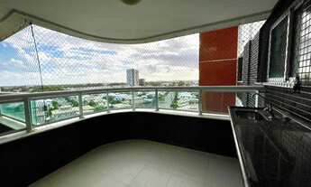 Imagem 4: MANSÃO GILENO LIMA [24681