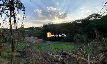 Imagem 2: Terreno à venda, 414 m² - Jardim Paulista - Atibaia/SP
