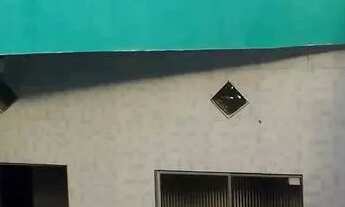 Imagem: Casa em Olivença - Ilhéus/BA