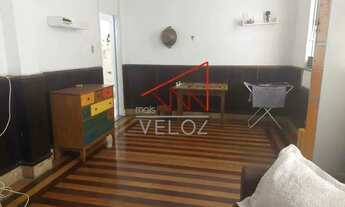 Imagem 3: Apartamento - / Residencial / Centro