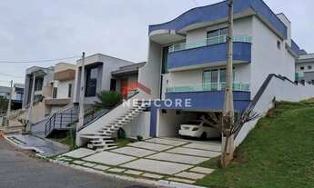 Imagem 4: Lote em Avenida Prefeito Francisco Ribeiro Nogueira - Mogi Moderno - Mogi das Cruzes/SP