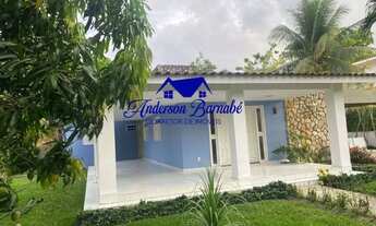 Imagem 4: ALUGO - CASA EM CONDOMÍNIO