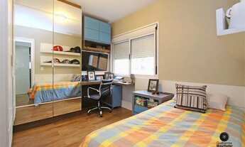 Imagem 7: Apartamento com 3 quartos à venda em Jardim Do Salso - RS