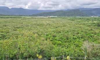 Imagem 6: Imóvel para aluguel tem 82 metros quadrados com 2 quartos