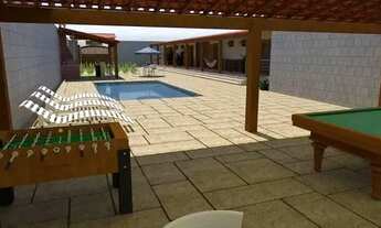 Imagem 7: Terreno para Venda em Teresina, Lourival Parente