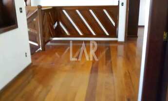 Imagem 2: Casa à venda, 3 quartos, 1 suíte, 10 vagas, Jardim Atlântico - Belo Horizonte/MG