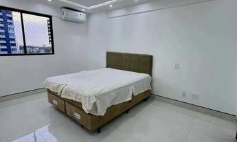 Imagem 5: Vendo apartamento na Ponta do Farol - Reformado