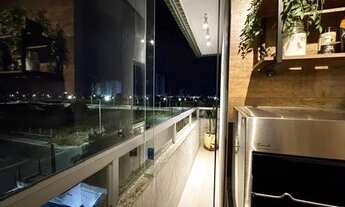 Imagem 5: Apartamento próximo da Orla de Petrolina - Excelente Oportunidade