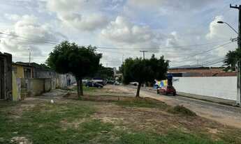 Imagem 5: Imóvel para locação - Natal - RN