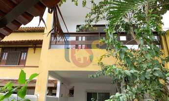 Imagem: Vendo casa 3/4 na Sapetinga