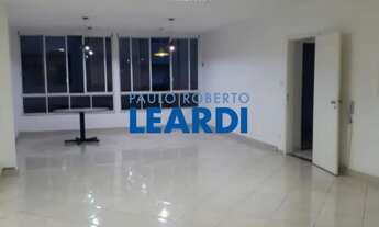 Imagem: LOJA - BARRA FUNDA - SP