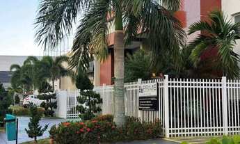 Imagem 2: Lê Provance SOMBRA OPORTUNIDADE ( NO JARDIM EUROPA , SOMBRA ) [10630