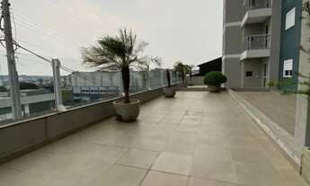 Imagem 3: Apartamento Cinqüentenário Caxias do Sul