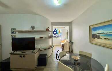 Imagem 6: Apartamento 2 quartos no centro de Guarapari