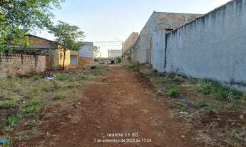 Imagem 4: Lote Terreno / lote com venda por R$75.000