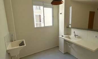 Imagem 6: Excelente apartamento no Rio Sella - Ótimo para moradia/renda!!