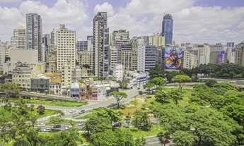 Imagem 7: Comercial para alugar no(a) Liberdade