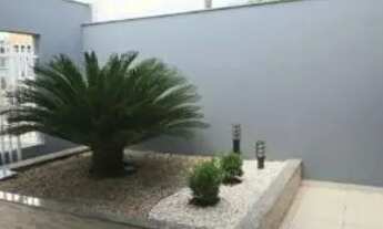 Imagem 7: Vende se Casa com 2 dormitórios