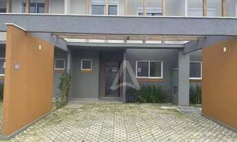 Imagem 4: Casa em Condomínio Club a 200m da Praia