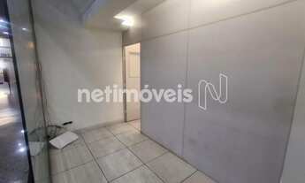 Imagem 2: Venda Sala Barro Preto Belo Horizonte