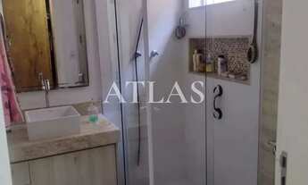 Imagem 3: Casa alto Padrão à Venda, Jardim Primavera, Volta Redonda, RJ