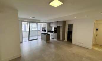 Imagem 3: Apartamento + 2 quartos + Locação + Vila Aviação + Bauru + Sp