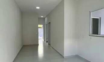 Imagem 7: CASA A VENDA NO CONJUNTO MIRASSOL / 71