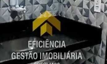 Imagem 5: Apartamento à venda, Turu, São Luís, MA