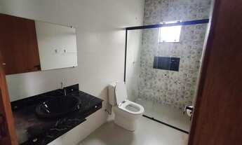 Imagem 3: Casa dois quartos no pontal