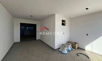 Imagem 5: Sobrado em 4950 - Itacolomi - Balneário Piçarras/SC